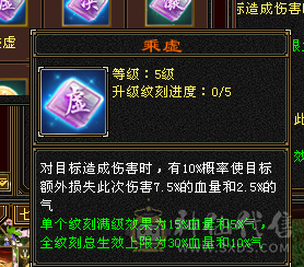 成品5级号，上手直接白嫖