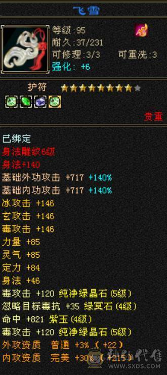 多修星宿
