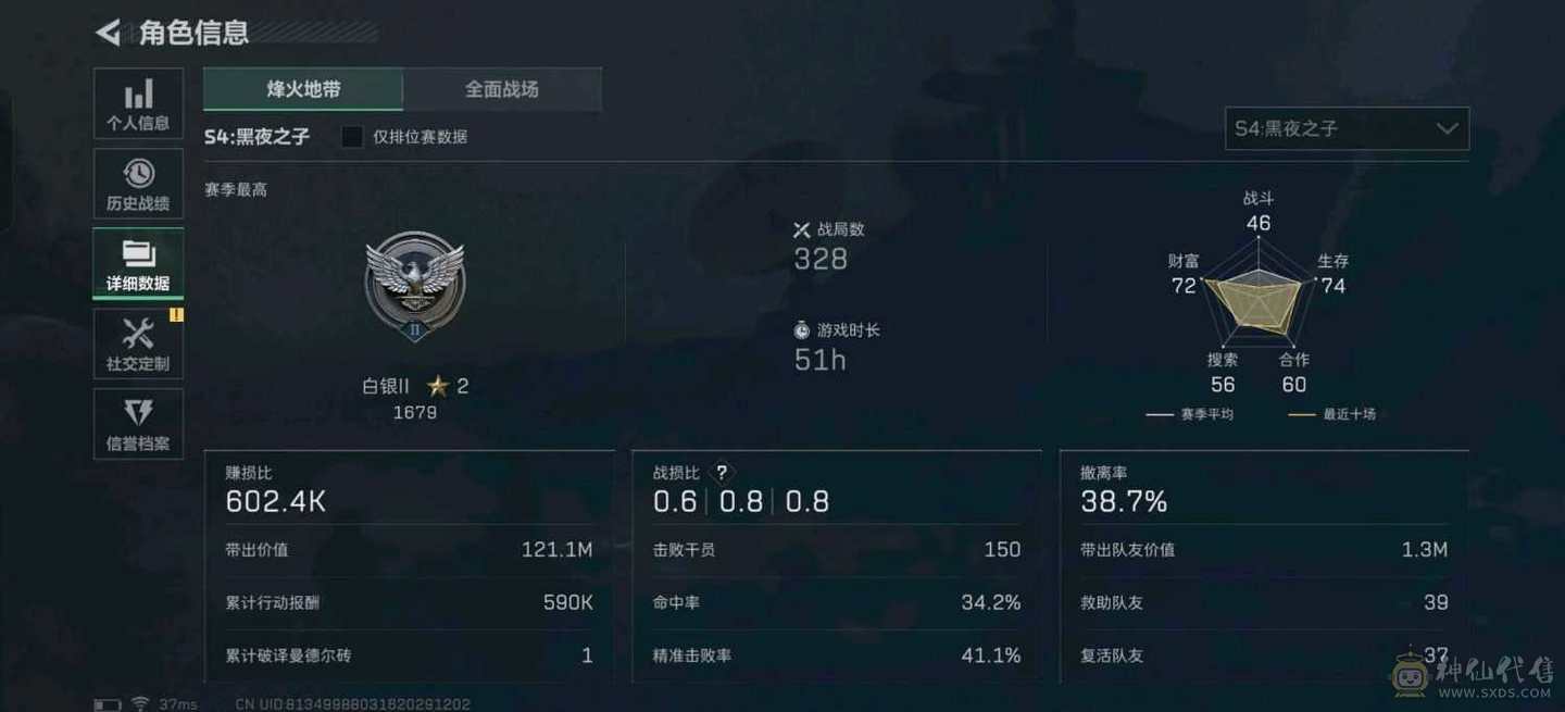 一个亿的纯币号