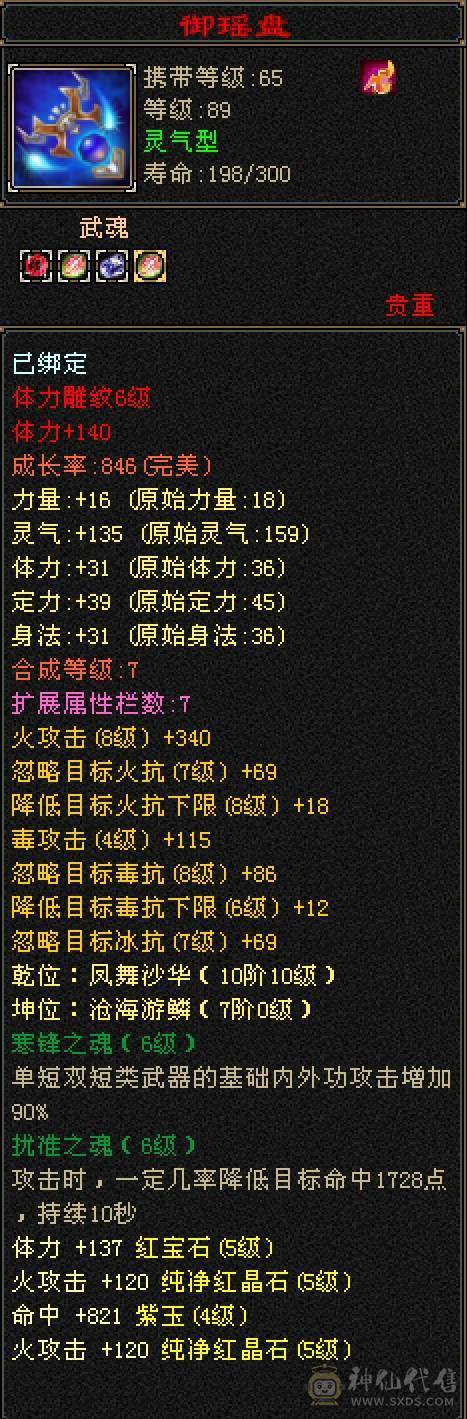 三满  时装40件  幻视9件