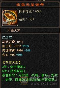 🏅温暖推荐🏅满7属天山 武当-5阶神-无敌丹-裸面板-带宝宝出-所见即得！