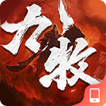 九牧之野