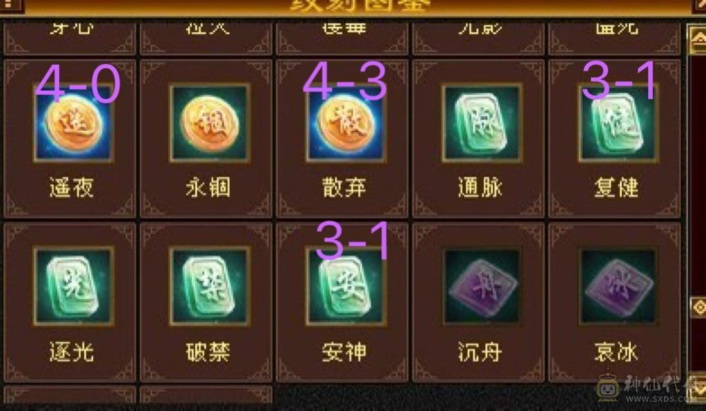 宝贝能不能轻点阿～     我真的又爽又痛！
