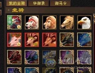 宝贝能不能轻点阿～     我真的又爽又痛！