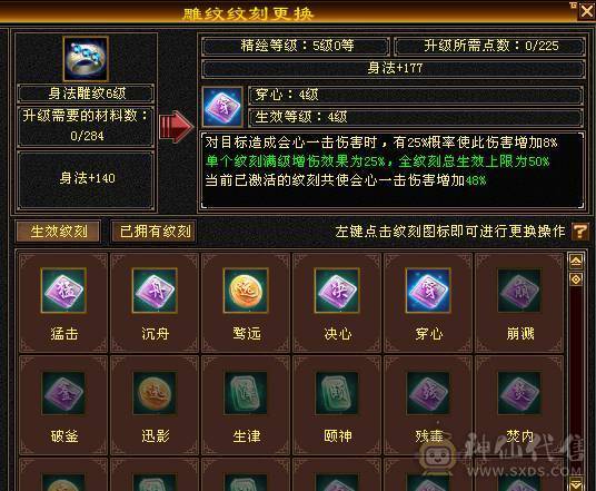 区第一曼陀，88组第一C，跨级秒人