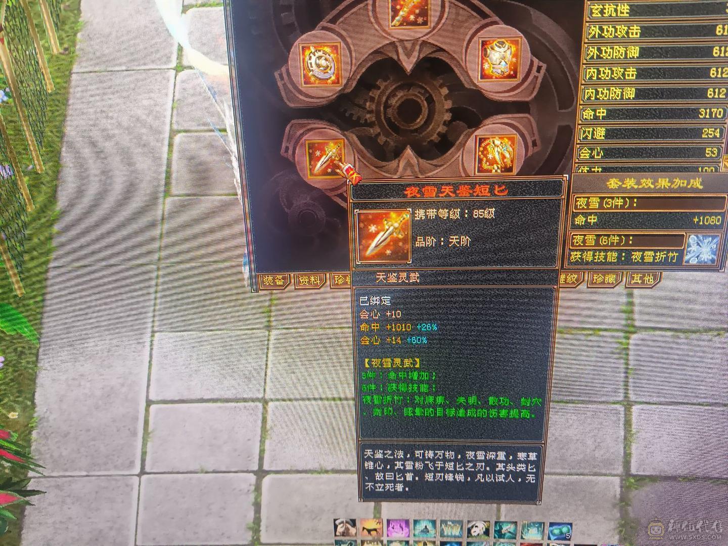 换号了  便宜甩