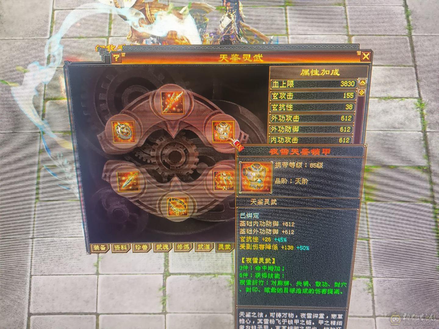 换号了  便宜甩