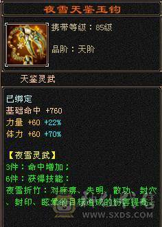 『夺命•推荐』超值5级-玄毒-双修少林 可转峨眉 副属性-冰262 毒528 减玄抗389下限14 火抗609 满状态68w血2.9w气 127+会心 命中2.1w 7雕-新雕文-精绘4级 强化+9 