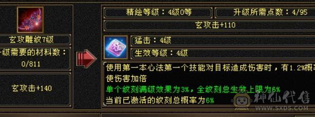 就卖个时装钱 四修增伤天龙 九件时装 两把幻饰 冰河3级 月光宝盒背饰永久黄金骆驼