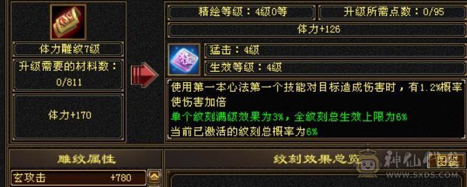 就卖个时装钱 四修增伤天龙 九件时装 两把幻饰 冰河3级 月光宝盒背饰永久黄金骆驼