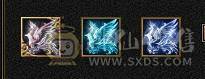 晚晚推荐：三修极限5带6，5神，已更新