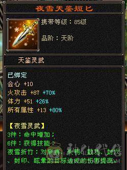 夜锋推荐，五带四逍遥 