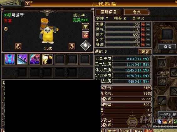 夜锋推荐，五带四逍遥 
