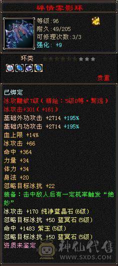 不降价，别打电话。