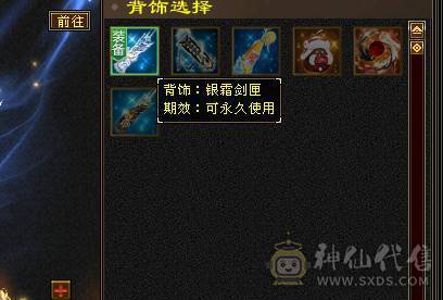 不降价，别打电话。