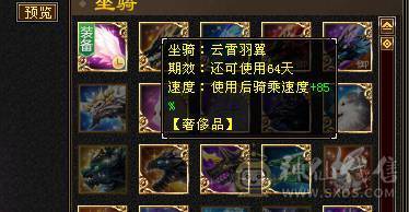 不降价，别打电话。
