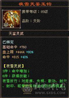 5级细节曼陀，神兽马上5阶，高血量，装备非常到位！