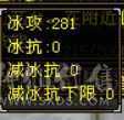 带全部出