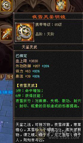 无敌丹 极限6满6减 满10雕文  新雕文6级 火减能到1035 双坐骑的6神号
