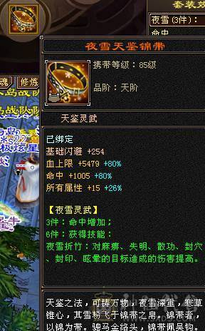 无敌丹 极限6满6减 满10雕文  新雕文6级 火减能到1035 双坐骑的6神号