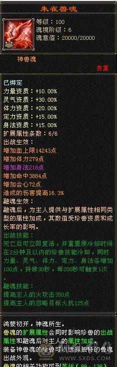 无敌丹 极限6满6减 满10雕文  新雕文6级 火减能到1035 双坐骑的6神号