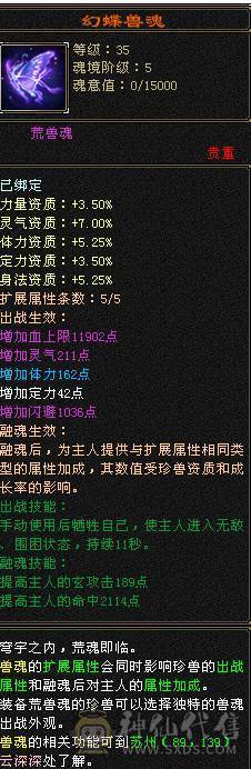 无敌丹 极限6满6减 满10雕文  新雕文6级 火减能到1035 双坐骑的6神号