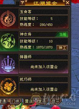 无敌丹 极限6满6减 满10雕文  新雕文6级 火减能到1035 双坐骑的6神号