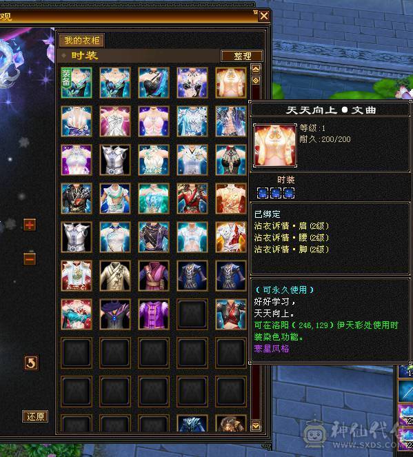 无敌丹 极限6满6减 满10雕文  新雕文6级 火减能到1035 双坐骑的6神号