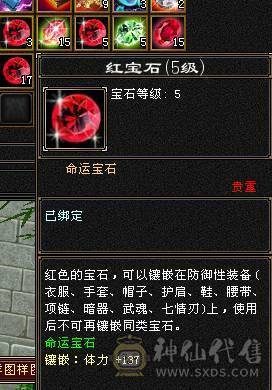 无敌丹 极限6满6减 满10雕文  新雕文6级 火减能到1035 双坐骑的6神号
