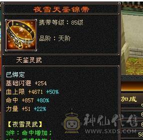 芬达🥇推荐🥇：5神兽 全5带5减抗 三修 群麻小能手   裸属性5656