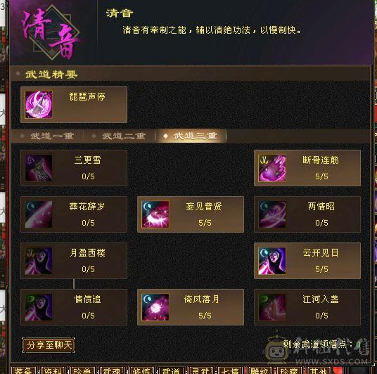 四修裸994冰抗马上五神