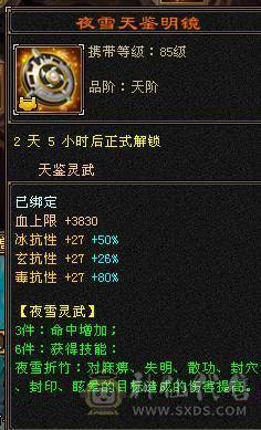 高会防体九雕6神，纹刻已更新，双抗吃药过千88件时装配饰四级幻视四级能打能扛花瓶六级号到手不必投资极品灵武带全部