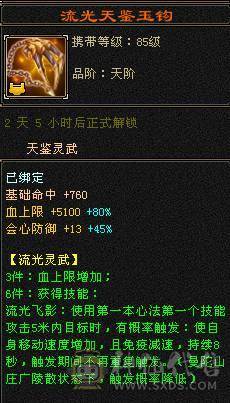 高会防体九雕6神，纹刻已更新，双抗吃药过千88件时装配饰四级幻视四级能打能扛花瓶六级号到手不必投资极品灵武带全部