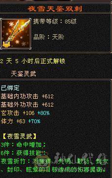 高会防体九雕6神，纹刻已更新，双抗吃药过千88件时装配饰四级幻视四级能打能扛花瓶六级号到手不必投资极品灵武带全部