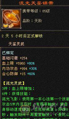 高会防体九雕6神，纹刻已更新，双抗吃药过千88件时装配饰四级幻视四级能打能扛花瓶六级号到手不必投资极品灵武带全部