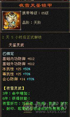 高会防体九雕6神，纹刻已更新，双抗吃药过千88件时装配饰四级幻视四级能打能扛花瓶六级号到手不必投资极品灵武带全部