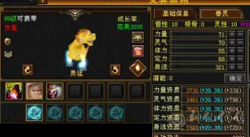 7级10雕极品逍遥，面板细节，非诚勿扰