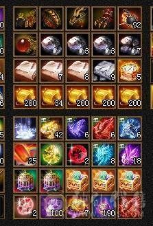6神峨眉一手号物美价廉！