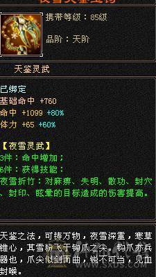 极品五级逍遥 43.6w血 多套永久时装 附体5200+  5w+内功 两套灵武  盟会7级  三只双十宝宝  坐骑永久熊