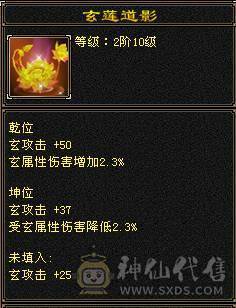 4级5雕，完美武魂，神兽已出