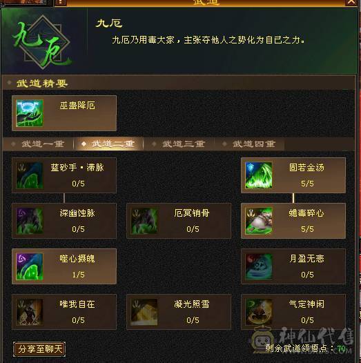 4级5雕，完美武魂，神兽已出