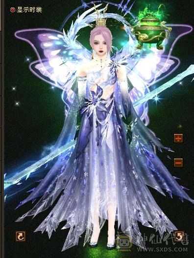 微风推举，极限五级星宿，永久坐骑墨麒麟，15件永久时装，9级玉食客