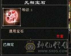 微风推举，极限五级星宿，永久坐骑墨麒麟，15件永久时装，9级玉食客