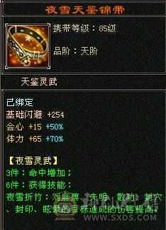 微风推举，极限五级星宿，永久坐骑墨麒麟，15件永久时装，9级玉食客