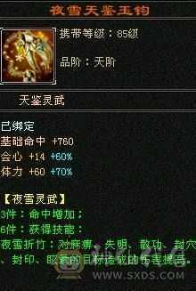 微风推举，极限五级星宿，永久坐骑墨麒麟，15件永久时装，9级玉食客