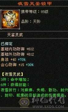 微风推举，极限五级星宿，永久坐骑墨麒麟，15件永久时装，9级玉食客