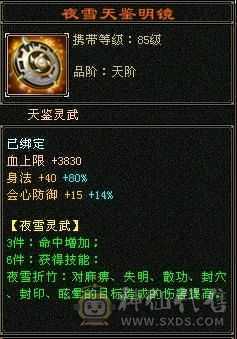 微风推举，极限五级星宿，永久坐骑墨麒麟，15件永久时装，9级玉食客