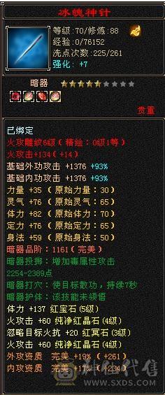 正常一条副本没问题慢慢白嫖装备就可以了还有八千多绑元