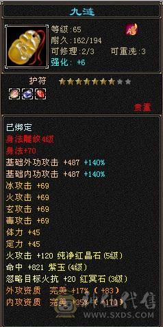 正常一条副本没问题慢慢白嫖装备就可以了还有八千多绑元
