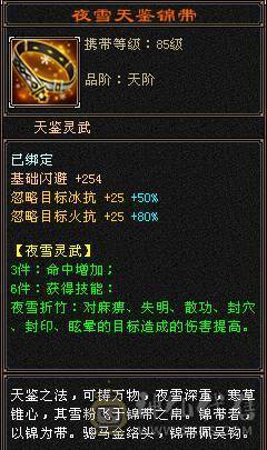 无敌丹 极限6满6减 满10雕文  新雕文6级 火减能到1035 双坐骑的6神号